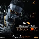 TENDER LOVE