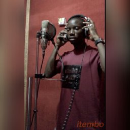 Enemies freestyle 