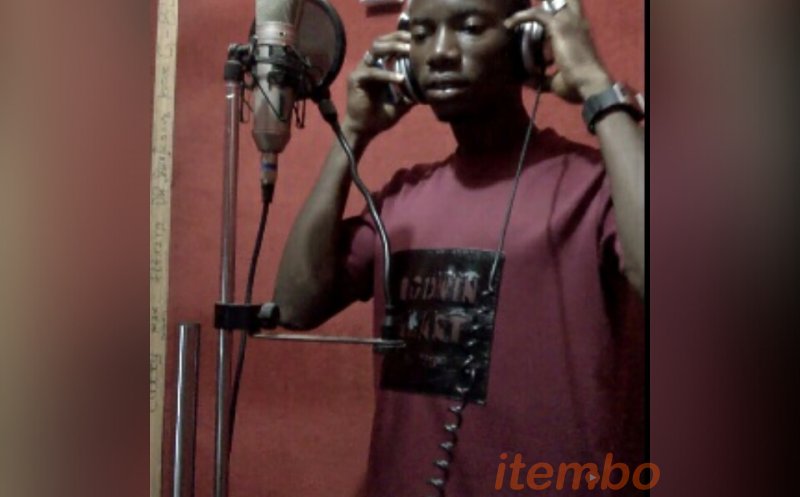 Enemies freestyle 