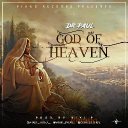 God Of Heaven