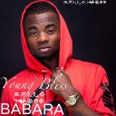 BABARA