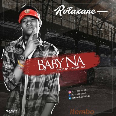 Baby Na