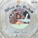 Mind On Riches