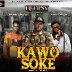  Kawo - Soke
