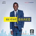 Ma Yenye Baako