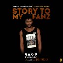 Story To My Fanz