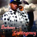 Contingency