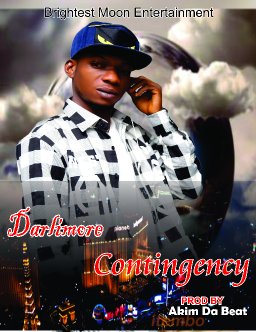 Contingency