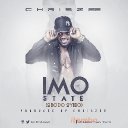 Imo State