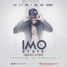 Imo State