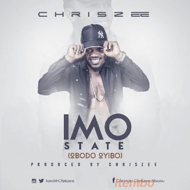 Imo State
