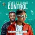 Control