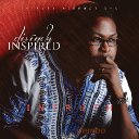 I sing because am happy