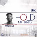 Hold My Hands