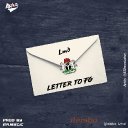 Letter to FG