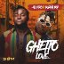 Ghetto Love