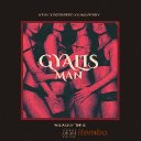 Gyalis Man