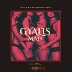 Gyalis Man