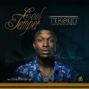 Cool Temper
