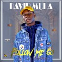 Follow Me Go