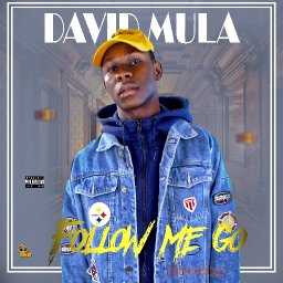 Follow Me Go