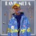 Follow Me Go