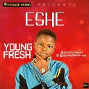 Eshe 