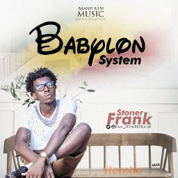 Babylon System rated a 5