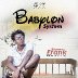 Babylon System