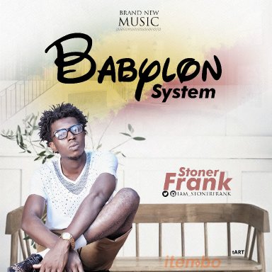 Babylon System