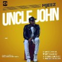 Uncle John