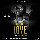 Spacial love rated a 4