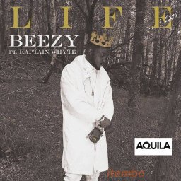 Life (Dirty)