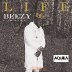 Life (Dirty)