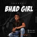 Bad Girl