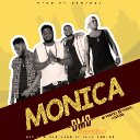 Monica