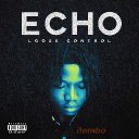Loose Control