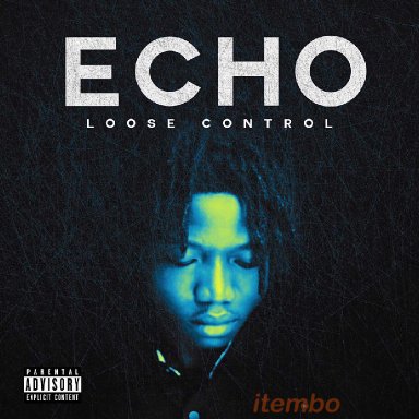 Loose Control