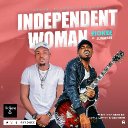 Indepentent Woman