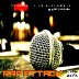 K01 - Rap Attack
