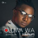 OLUWA WA