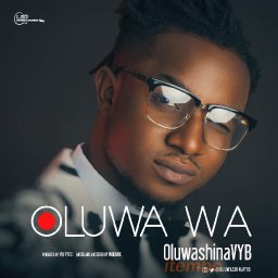 OLUWA WA