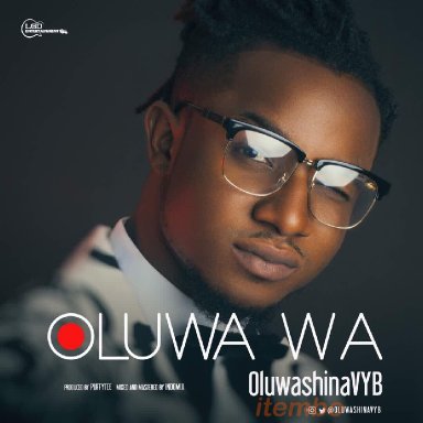 OLUWA WA