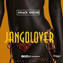 Drack Shezee - JangoLover