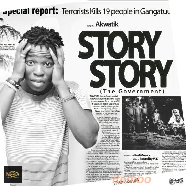 Akwatik_StoryStory