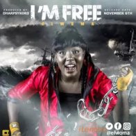 Free