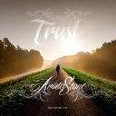 Trust