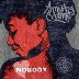 No body