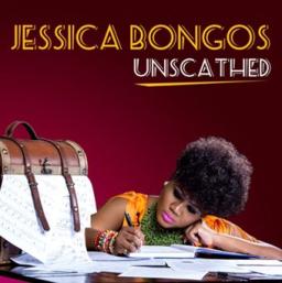 Walking Away (Prod. by Atta LeNell)