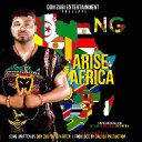 Arise-Africa